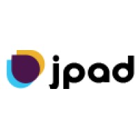 Jpadweb logo, Jpadweb contact details