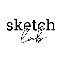 SketchLab Arquitetura logo, SketchLab Arquitetura contact details