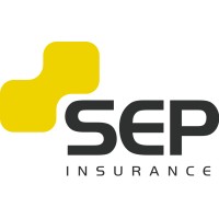 SEP Insurance Services logo, SEP Insurance Services contact details