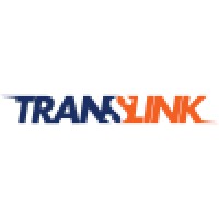 Translink International Sales Ltd logo, Translink International Sales Ltd contact details