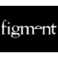 Figment Editing logo, Figment Editing contact details