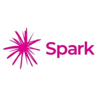 Spark Mental Health Centers logo, Spark Mental Health Centers contact details