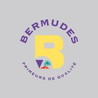 PHILIPPE BERMUDES logo, PHILIPPE BERMUDES contact details