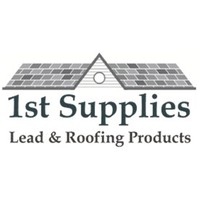 1st Supplies in Lead and Roofing Products logo, 1st Supplies in Lead and Roofing Products contact details