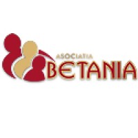 Asociatia Betania Bacau logo, Asociatia Betania Bacau contact details