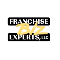 Franchise BIZ Experts, LLC logo, Franchise BIZ Experts, LLC contact details