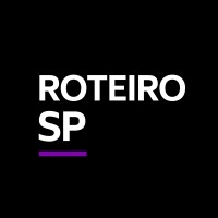 Roteiro SP logo, Roteiro SP contact details