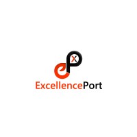 ExcellencePort Pvt. Ltd. logo, ExcellencePort Pvt. Ltd. contact details