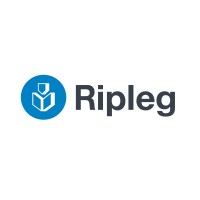 Ripleg SAU logo, Ripleg SAU contact details