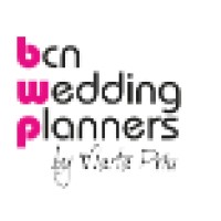 BCN WEDDING PLANNERS by Marta Priu logo, BCN WEDDING PLANNERS by Marta Priu contact details