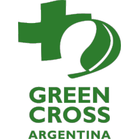 Fundación Green Cross Argentina logo, Fundación Green Cross Argentina contact details