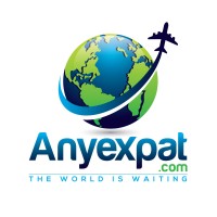 ANYEXPAT.COM logo, ANYEXPAT.COM contact details