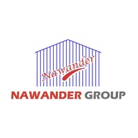 Nawander Group logo, Nawander Group contact details