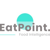 Eat Point logo, Eat Point contact details