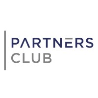 Partners Club logo, Partners Club contact details