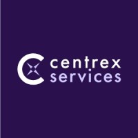 Centrex Services Ltd logo, Centrex Services Ltd contact details