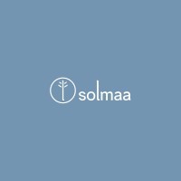 Solmaa logo, Solmaa contact details