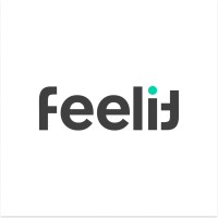 Feelit Work logo, Feelit Work contact details