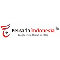 Persada Indonesia logo, Persada Indonesia contact details