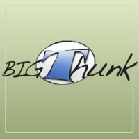 BigThunk Internet Marketing logo, BigThunk Internet Marketing contact details