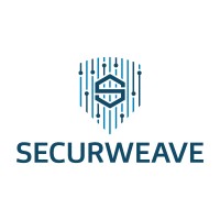 SecurWeave Research Labs logo, SecurWeave Research Labs contact details