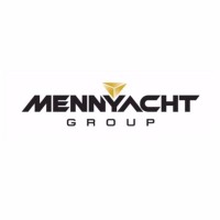 MennYacht Group logo, MennYacht Group contact details