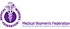 MEDICAL WOMEN'S FEDERATION(THE) logo, MEDICAL WOMEN'S FEDERATION(THE) contact details