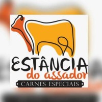 Estância do Assador logo, Estância do Assador contact details