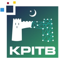 Khyber Pakhtunkhwa Information Technology Board (KPITB) logo, Khyber Pakhtunkhwa Information Technology Board (KPITB) contact details