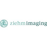 Ziehm Imaging Spain SLU logo, Ziehm Imaging Spain SLU contact details