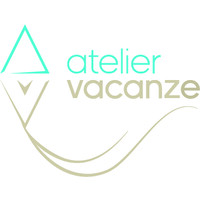 Atelier Vacanze Tour Operator logo, Atelier Vacanze Tour Operator contact details