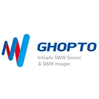 GHOPTO logo, GHOPTO contact details