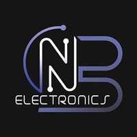 Shenzhen CNB Electronics Technology Co., Ltd logo, Shenzhen CNB Electronics Technology Co., Ltd contact details