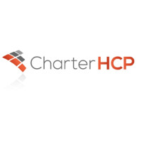 Charter HCP logo, Charter HCP contact details