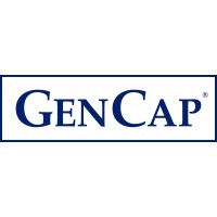 General Capital Group Beteiligungsberatung (GenCap) logo, General Capital Group Beteiligungsberatung (GenCap) contact details