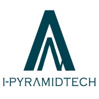 ipyramidtech logo, ipyramidtech contact details