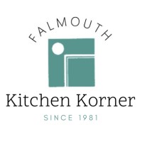 Falmouth Kitchen Korner, Inc logo, Falmouth Kitchen Korner, Inc contact details