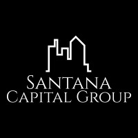 Santana Capital Group logo, Santana Capital Group contact details