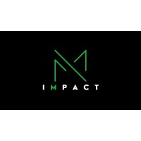 Impact Annex logo, Impact Annex contact details