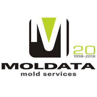 Moldata - Mold Services logo, Moldata - Mold Services contact details