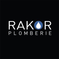 RAKOR Plomberie logo, RAKOR Plomberie contact details