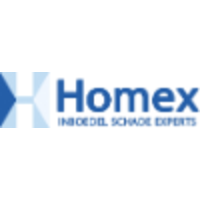 HOMEXpertise logo, HOMEXpertise contact details