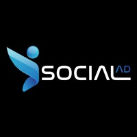 Socialad Cyprus logo, Socialad Cyprus contact details