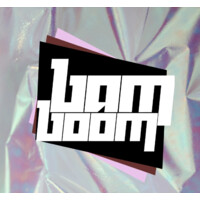 Bamboom Dance Crew logo, Bamboom Dance Crew contact details