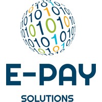 E- PAY SOLUTIONS logo, E- PAY SOLUTIONS contact details