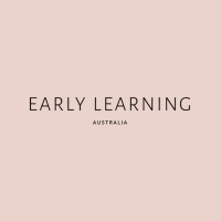 Early Learning Australia logo, Early Learning Australia contact details