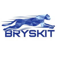 Bryskit logo, Bryskit contact details