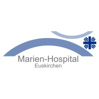 Stiftung Marien-Hospital Euskirchen logo, Stiftung Marien-Hospital Euskirchen contact details