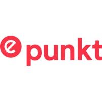 epunkt logo, epunkt contact details