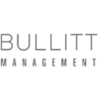 Bullitt Management, Inc. logo, Bullitt Management, Inc. contact details